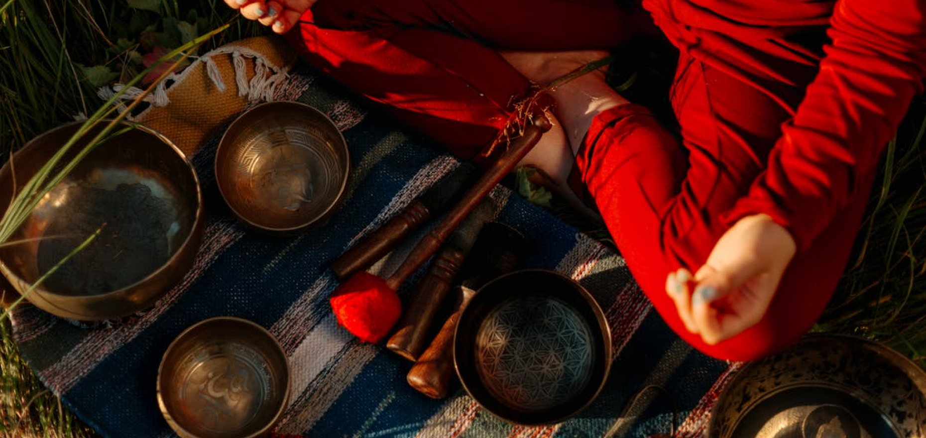 Saksham Ayurveda - Ayurveda - An Ancient Journey to Modern Wellness